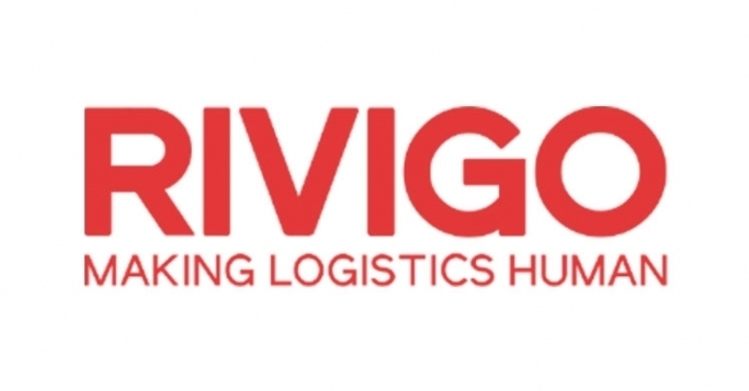 Logistics Companies in Gurgaon