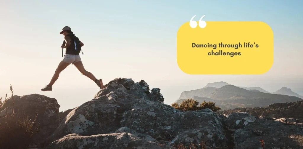 Motivational Bio for Instagram