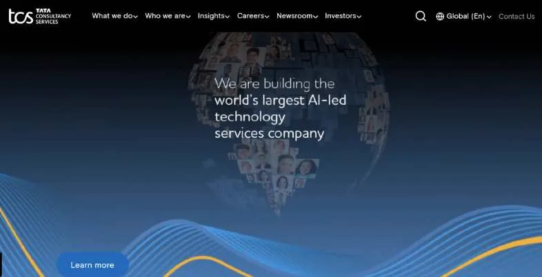 IT Companies in Hinjewadi