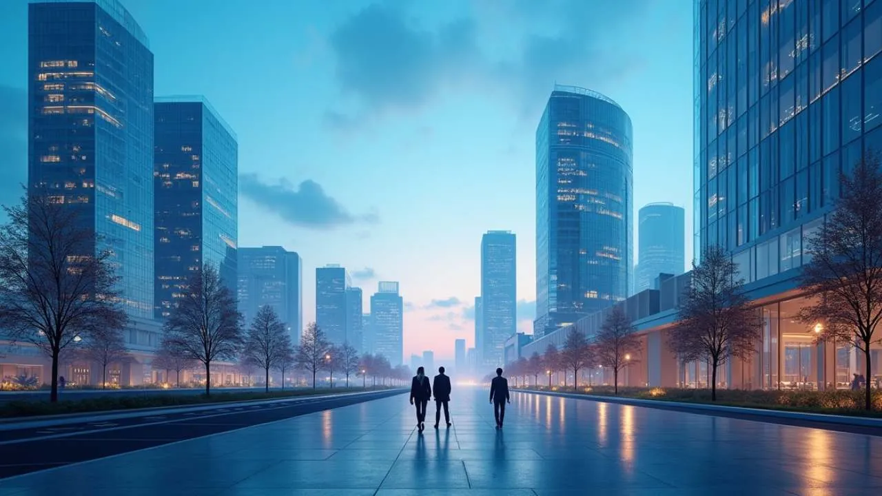 IT Companies in Mangalore