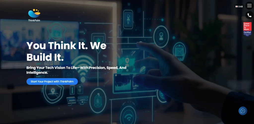 IT Companies in Kochi
