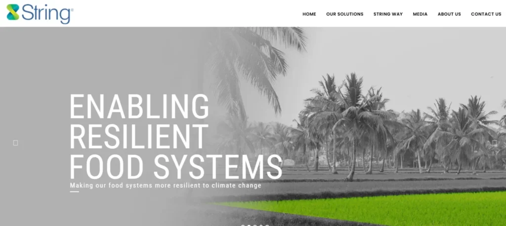 Biotech Companies in Bangalore