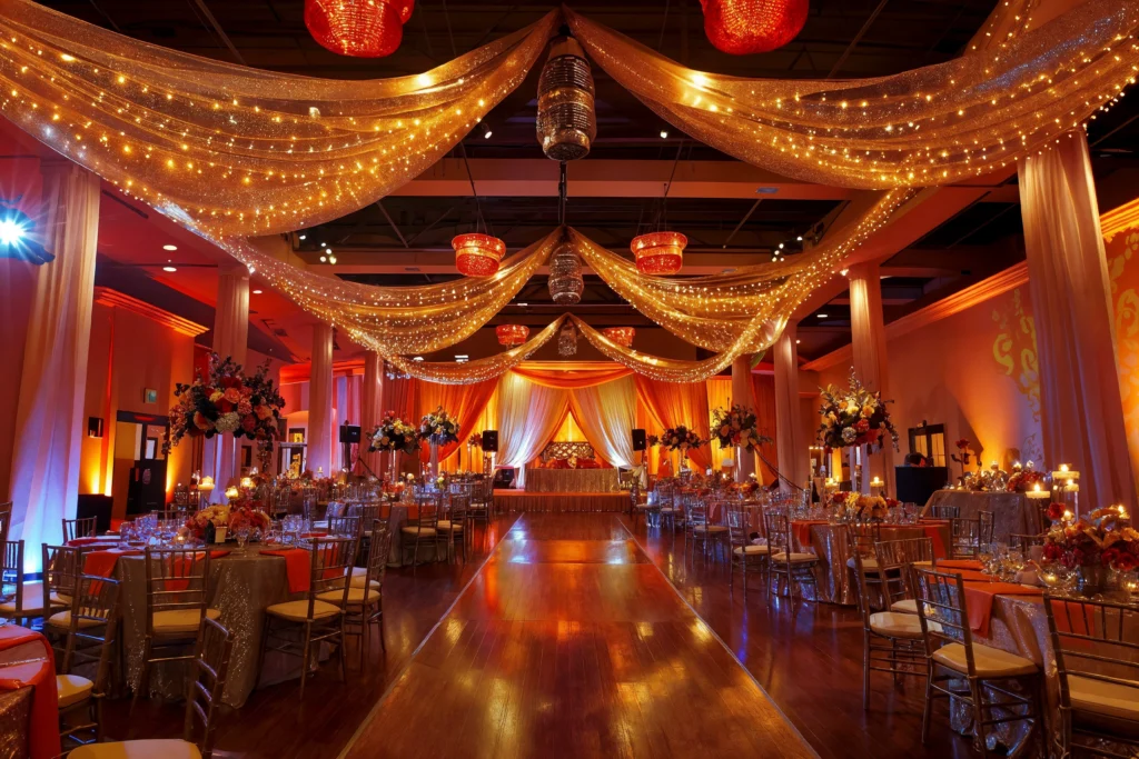 Business Idea in Bihar-  Event⁠ Management Company