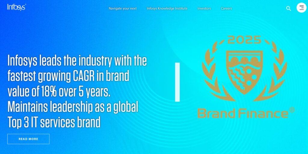 MNC Companies in Chennai