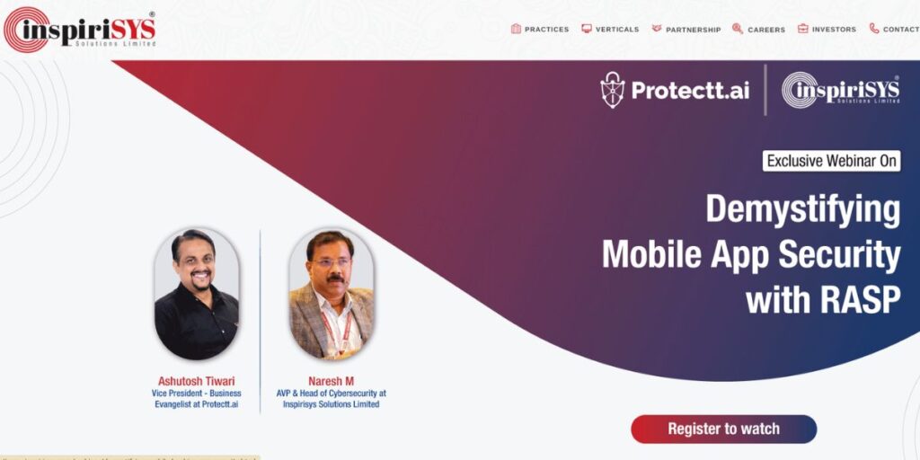 MNC Companies in Chennai