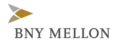 MNC Companies in Pune