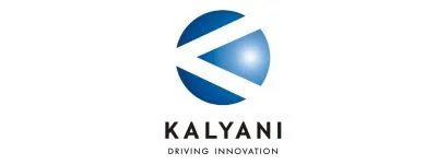 MNC Companies in Pune