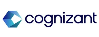 MNC Companies in Pune