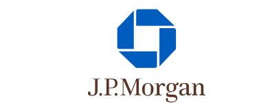 MNC Companies in Pune