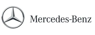 MNC Companies in Pune