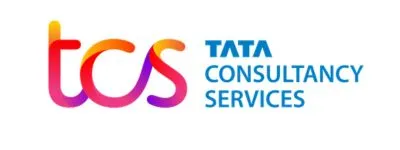 MNC Companies in Pune