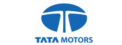 MNC Companies in Pune