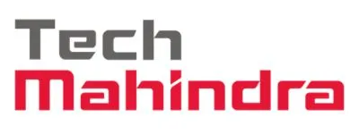 MNC Companies in Pune