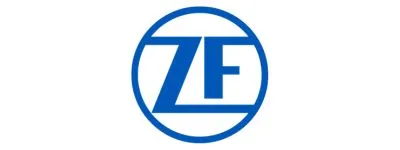 MNC Companies in Pune