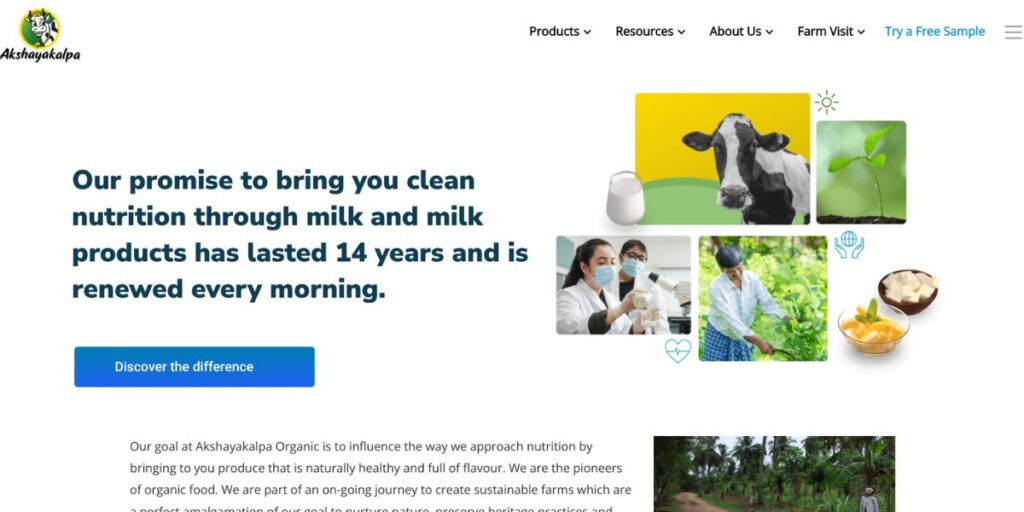 Manufacturing Companies in Bangalore