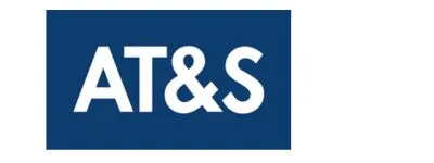 Manufacturing Companies in Mumbai: AT & S