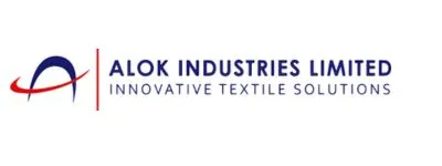 Manufacturing Companies in Mumbai: Alok Industries