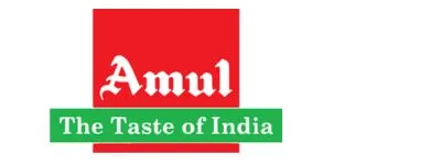 Manufacturing Companies in Mumbai: Amul