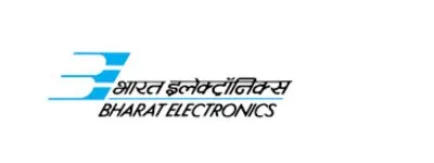 Manufacturing Companies in Mumbai: Bharat Electronics Ltd. 