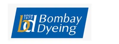 Manufacturing Companies in Mumbai: Bombay Dyeing