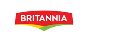 Manufacturing Companies in Mumbai: Britannia Industries