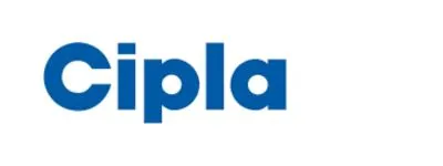 Manufacturing Companies in Mumbai: Cipla Ltd..