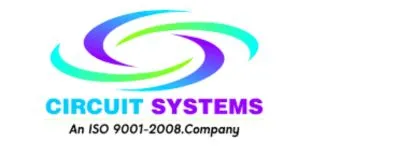 Manufacturing Companies in Mumbai: Circuit Systems