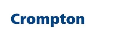 Manufacturing Companies in Mumbai: Crompton Greaves