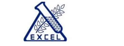 Manufacturing Companies in Mumbai: Excel Industries