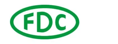 Manufacturing Companies in Mumbai: FDC Ltd.