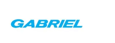 Manufacturing Companies in Mumbai: Gabriel India