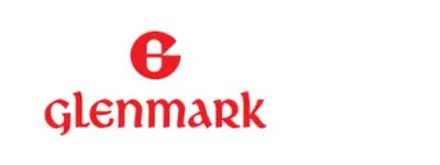 Manufacturing Companies in Mumbai: Glenmark