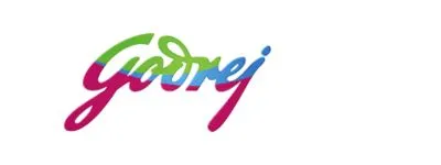 Manufacturing Companies in Mumbai: Godrej & Boyc