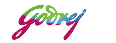 Manufacturing Companies in Mumbai: Godrej Consumer Products