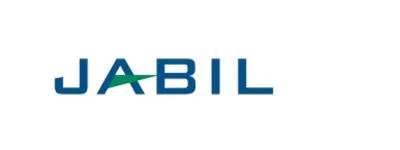 Manufacturing Companies in Mumbai: Jabil Circuit