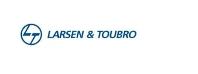 Manufacturing Companies in Mumbai: Larsen & Toubro 