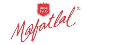 Manufacturing Companies in Mumbai: Mafatlal Industries