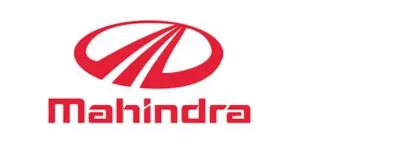 Manufacturing Companies in Mumbai: Mahindra & Mahindra