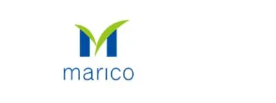Manufacturing Companies in Mumbai: Marico