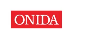 Manufacturing Companies in Mumbai: Onida 