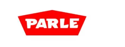 Manufacturing Companies in Mumbai: Parle Products Pvt. Ltd.