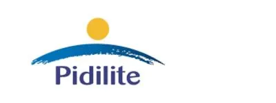 Manufacturing Companies in Mumbai: Pidilite Industries