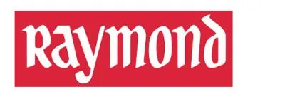 Manufacturing Companies in Mumbai: Raymond Ltd..
