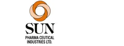 Manufacturing Companies in Mumbai: Sun Pharmaceutical Industries
