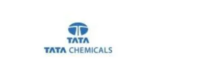 Manufacturing Companies in Mumbai: TATA Chemicals