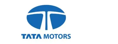 Manufacturing Companies in Mumbai: Tata Motors