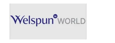 Manufacturing Companies in Mumbai: Welspun india
