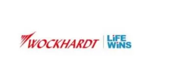 Manufacturing Companies in Mumbai: Wockhardt