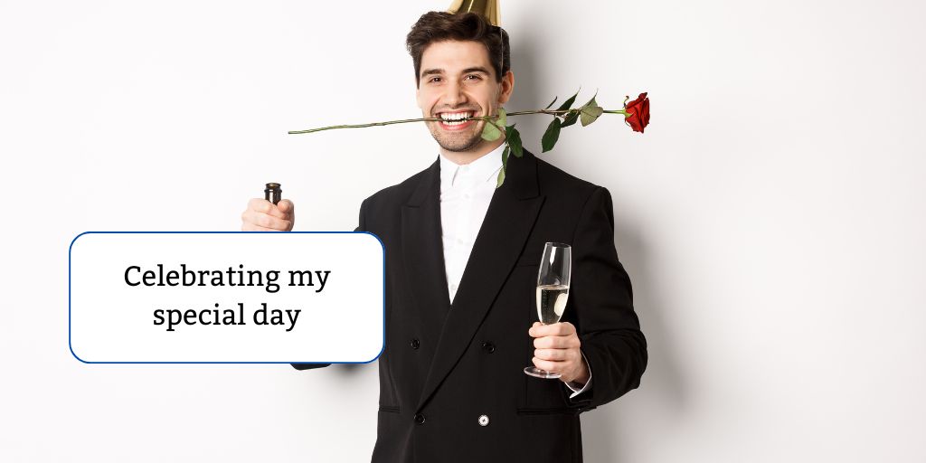 Birthday-Bio-for-Instagram-Birthday-Date-bio-