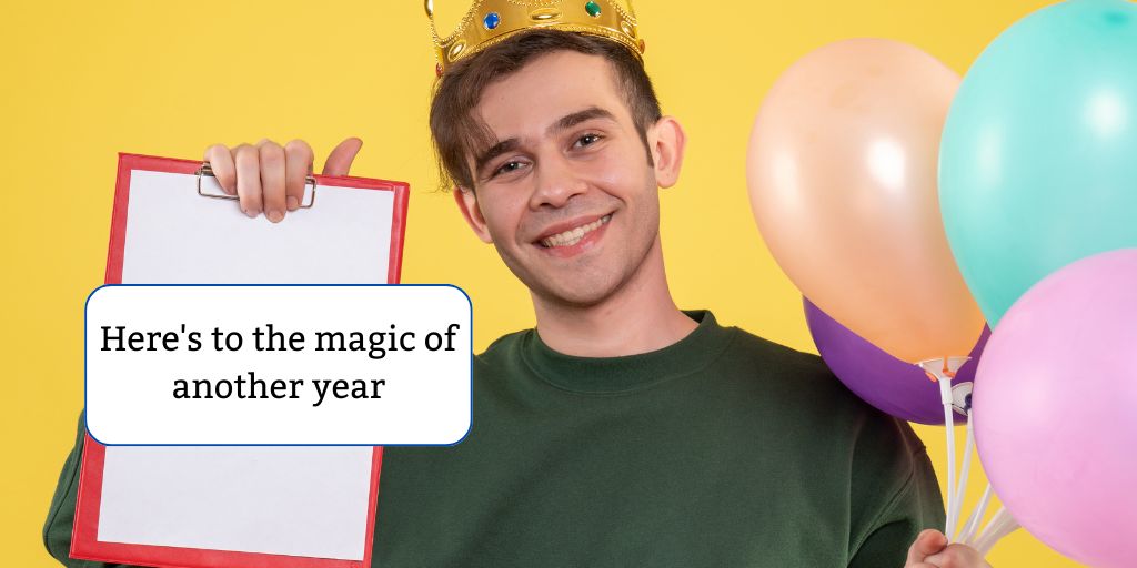Birthday-Bio-for-Instagram-Creative-Birthday-bio-